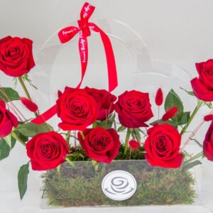 True Love Gift