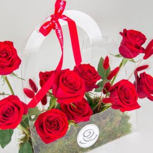 True Love Gift