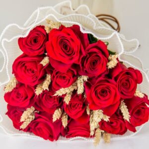 whispers-of-the-heart