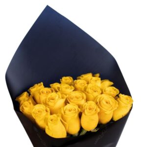 Rosededesert Stem Brighton