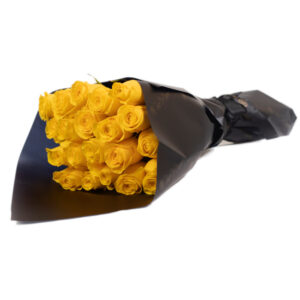 Rosededesert Stem Brighton