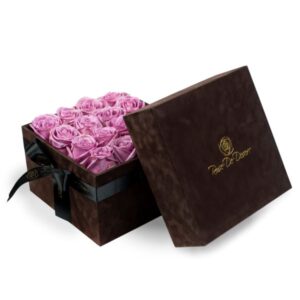 pristine-arcade-cool-water