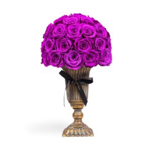 endless-antique-purple
