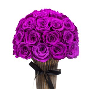 endless-antique-purple
