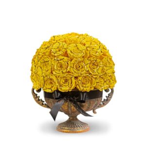 endless-antique-festive-yellow