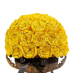 endless-antique-festive-yellow