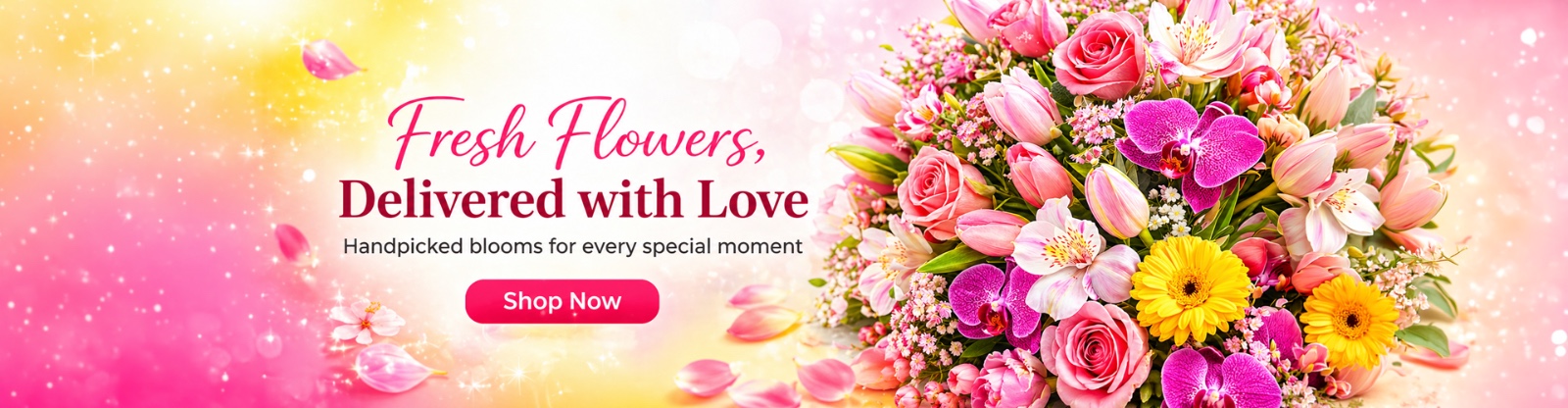 rose-de-desert-flowers