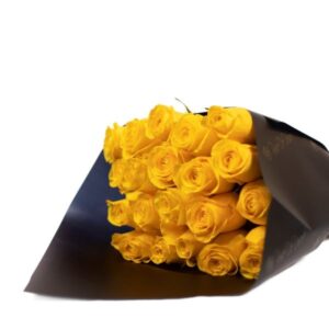 Rosededesert Stem Brighton