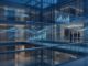 Data & Analytics
