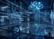 Digital-Transformation