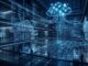 Digital-Transformation