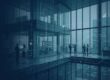 Operational-Excellence-as-a-Competitive-Advantage