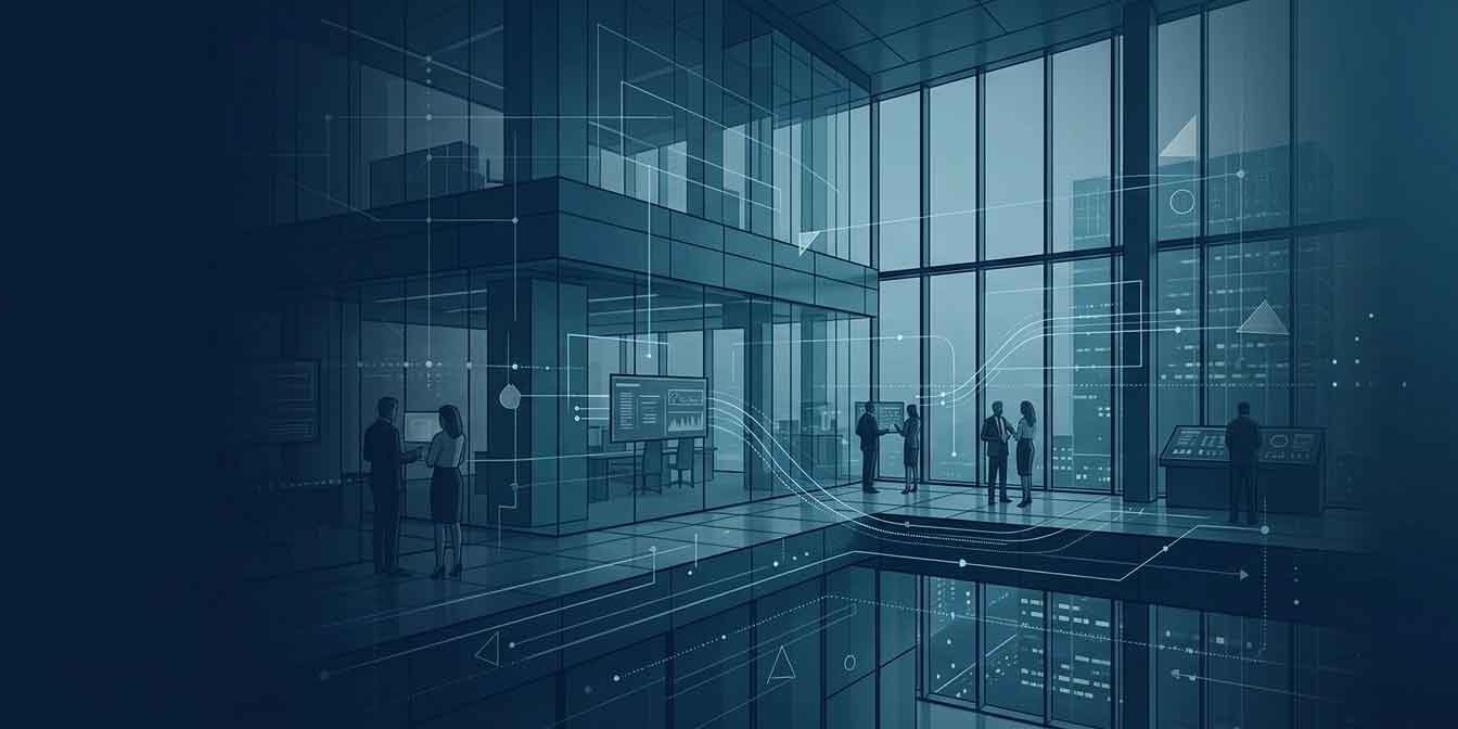 Operational-Excellence-as-a-Competitive-Advantage