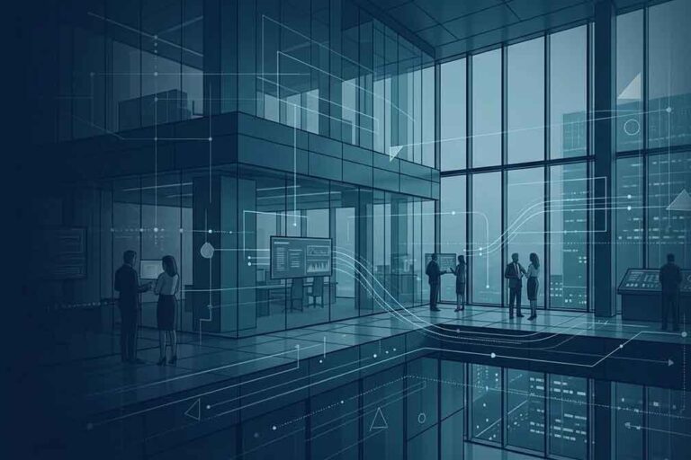 Operational-Excellence-as-a-Competitive-Advantage