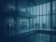 Operational-Excellence-as-a-Competitive-Advantage