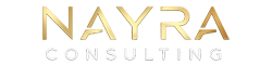 Nayra Consultancy